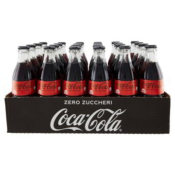 coca cola vap Centaurus DNA 250c 200w box mod - Hardware - Mods etc
